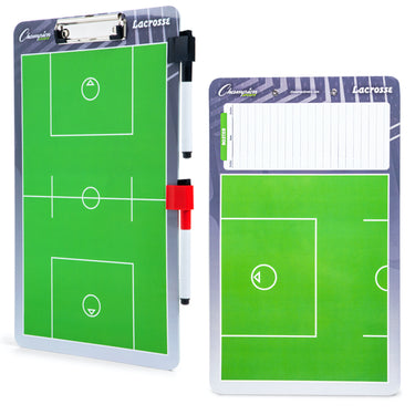 Lacrosse Coaches Board